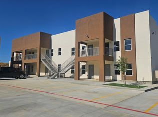 315 Dorel Dr #103, Laredo, TX 78043