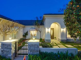 2278 Lindsey Ct, Fallbrook, CA 92028