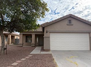 605 W Rio Vista Ln, Avondale, AZ 85323