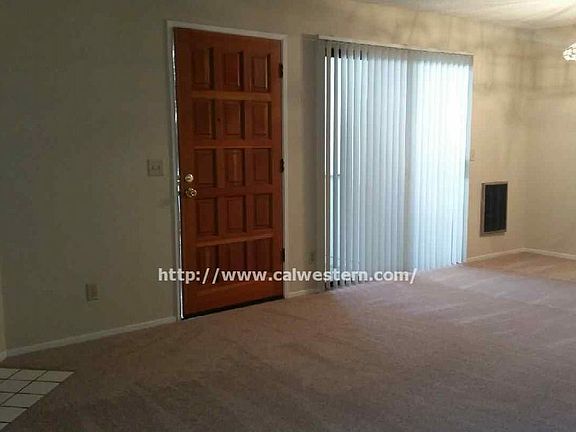 5th image of 173 Sunwood Meadows Pl