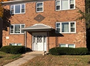 211 Main St #5, Millburn, NJ 07041