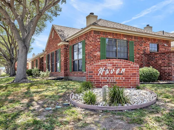 4022 Wood River Dr APT 5B, Corpus Christi, TX 78410