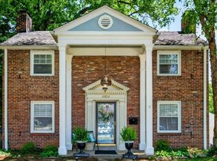 2332 Brighton Dr, Louisville, KY 40205
