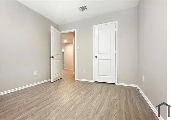 13014 Rosemary Cv — Photo 22