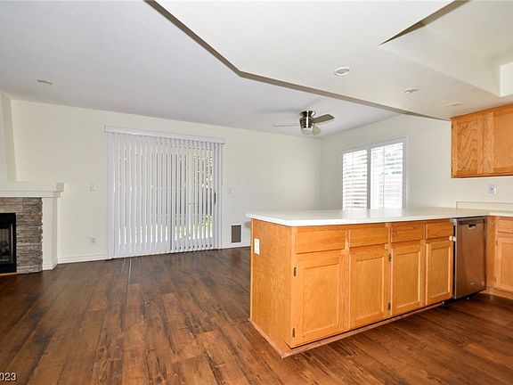5th image of 4032 Browndeer Cir