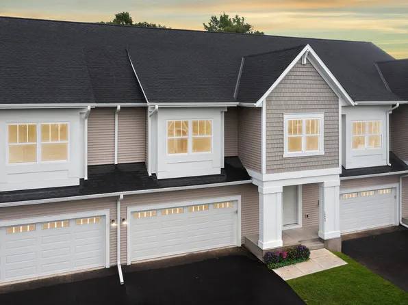 14045 Burnley Way, Rosemount, MN 55068