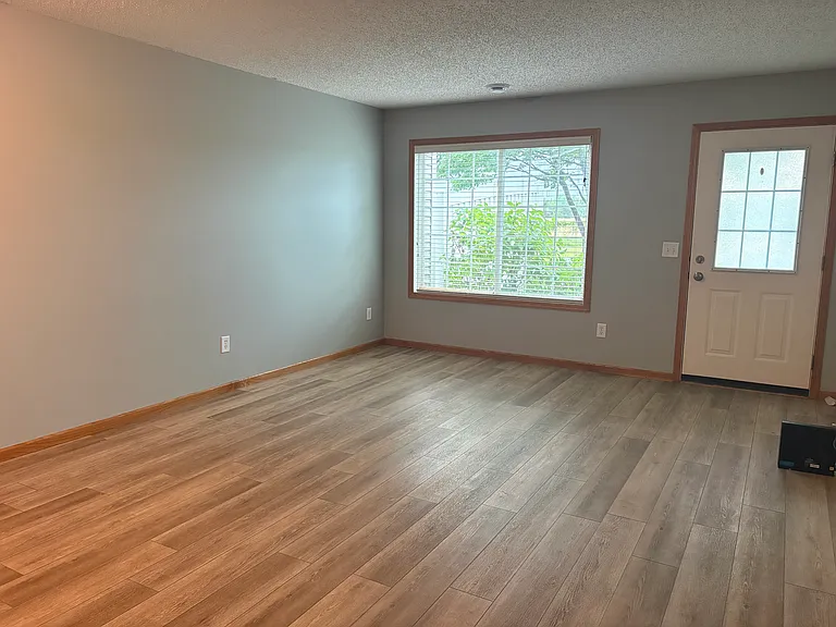 7102 139th Ave NW — Photo 5