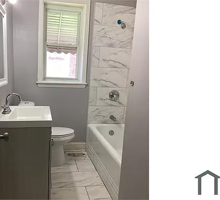 5509 Ready Ave — Photo 13