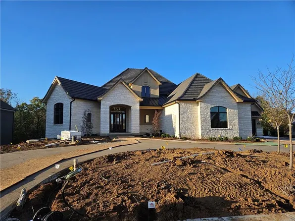 21324 W 93rd Ct, Lenexa, KS 66220
