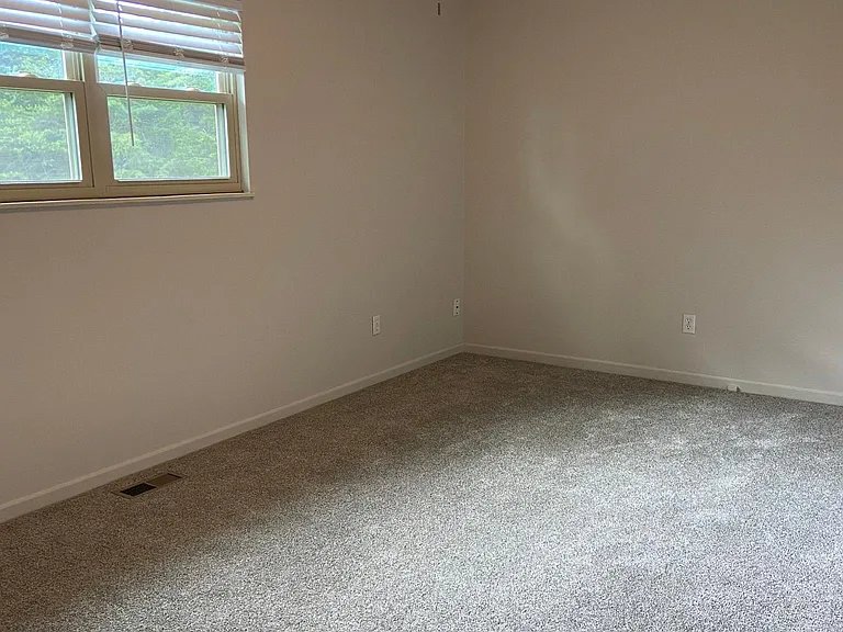1822 Meadowland Ln #C — Photo 7