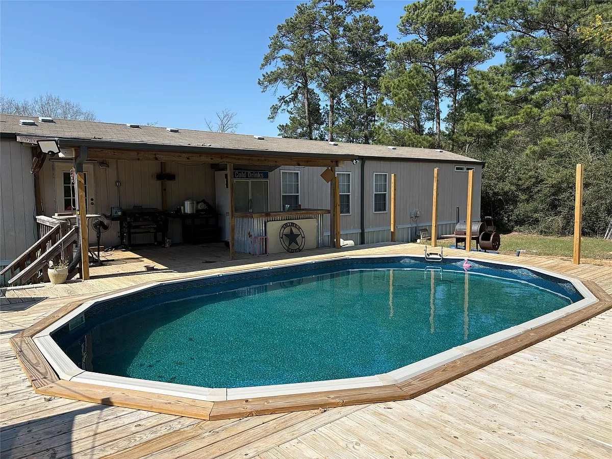 Building Photo - 14525 Oak Hill Ln