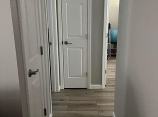 284 Dimmick Rd APT A, Gansevoort, NY 12831