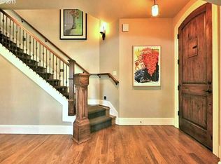 1021 Yates St, Lake Oswego, OR