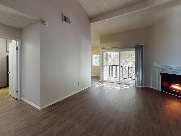 27 Seventy Five Mesa Verde — Photo 244