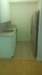 Rented by DAF Properties