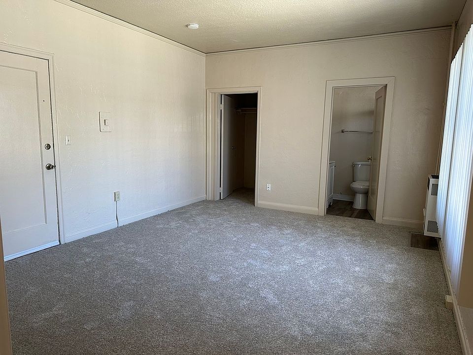 1st image of 55 S 6th St APT 105