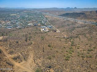 3405 W Rambling Rd, Phoenix, AZ 85086