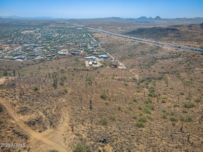 3405 W Rambling Rd, Phoenix, AZ, 85086