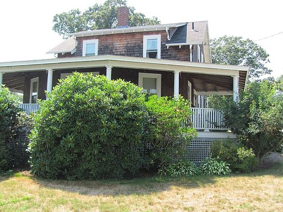 3rd image of 93 Seaview Ave