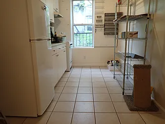 Rented by Hakeem Shahid, LREB