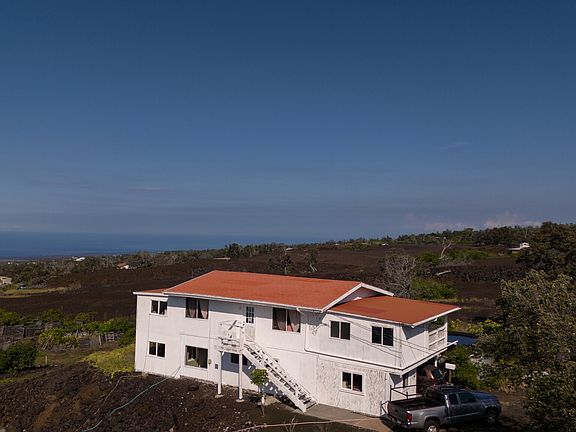 3rd image of 92-8305 Mamalahoa Hwy