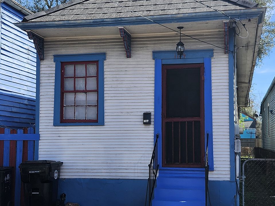 1st image of 1119 Louisa St