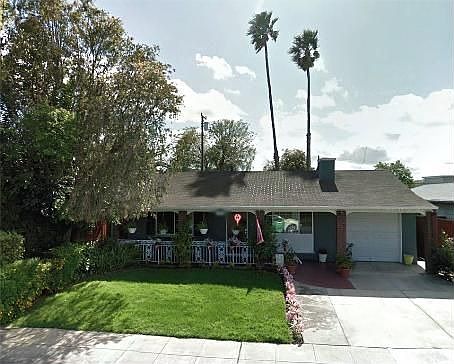 1st image of 3928 Branson Dr
