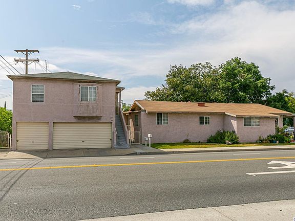 5th image of 500 W Lexington Dr
