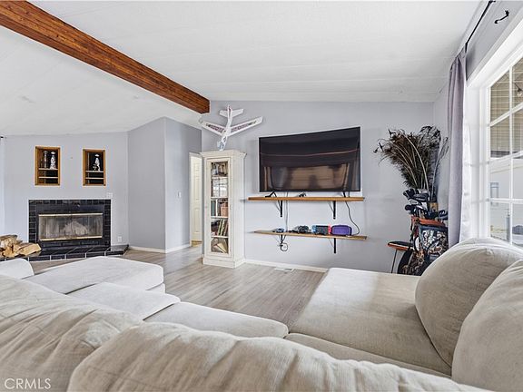 2nd image of 3524 E Avenue R Space 179