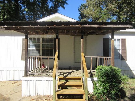 2nd image of 235 Windover Dr