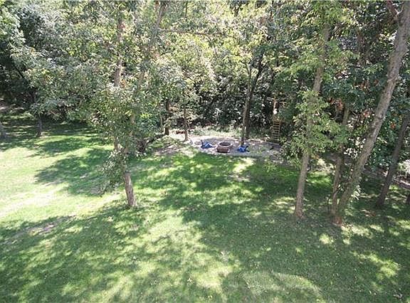2nd image of 10516 NW River Hills Dr