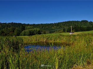 161 2nd St, Cle Elum, WA 98922