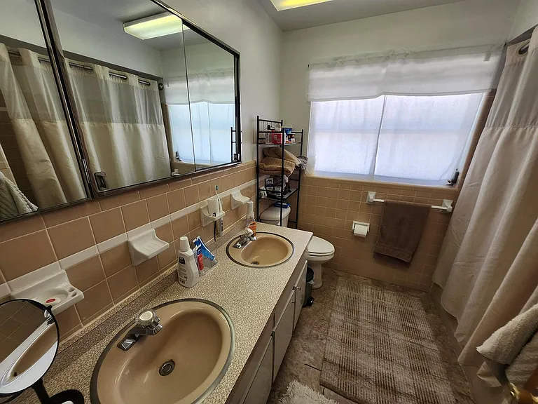 2521 Tomoka Ave — Photo 21