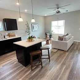 638-640 Dara — Photo 5