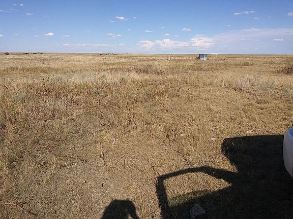 2nd image of 14625 County Road 2a