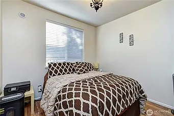 13000 Admiralty Way #D203 — Photo 8
