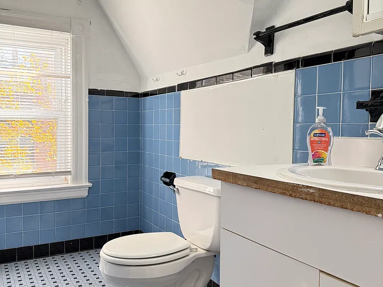 20 South St #2 — Photo 4