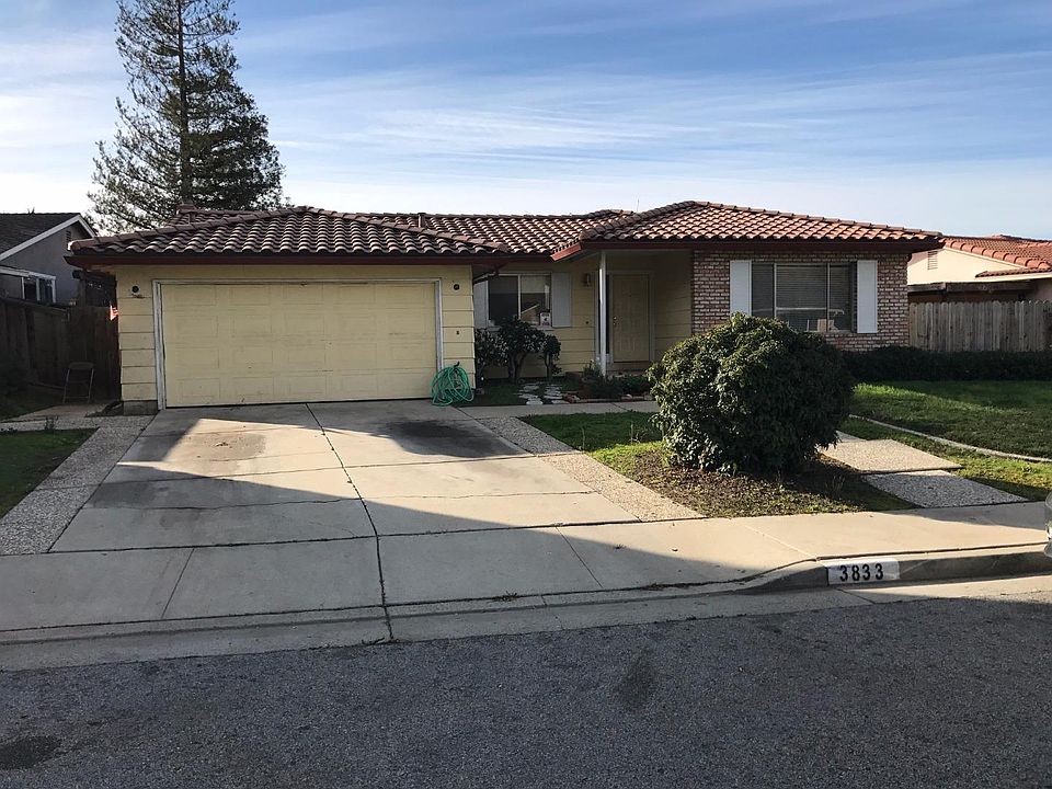 1st image of 3833 Edenwood Dr