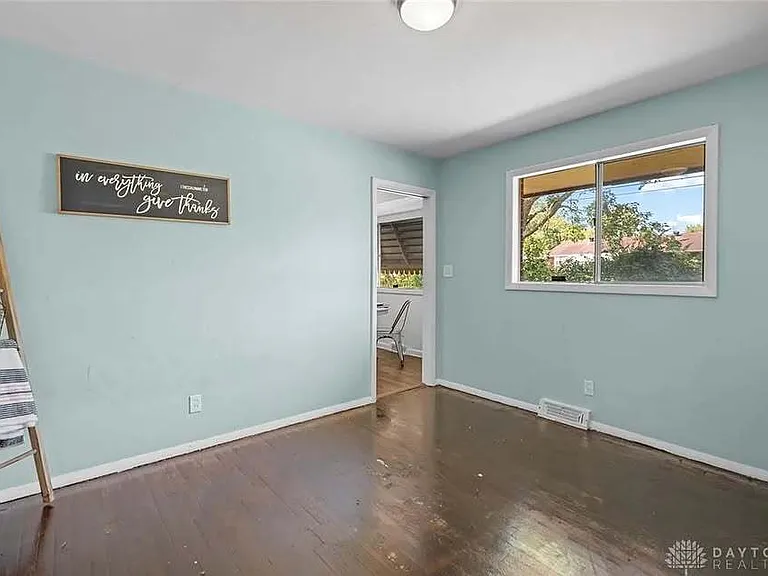 23 Stubbs Dr — Photo 9