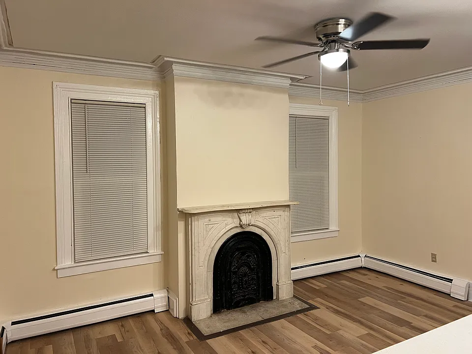 155 W Main St #2
