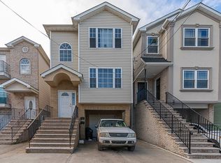 450 Fulton St, Elizabeth, NJ 07206