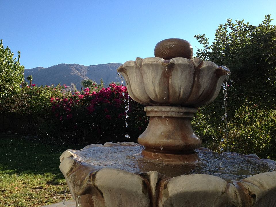 1023 E El Cid, Palm Springs, CA 92262 Zillow