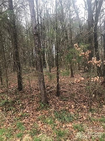 1st image of 105 Spring Run Dr Lot 134