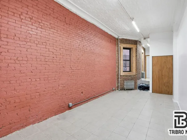 340 East 105th Street image 1 of 6