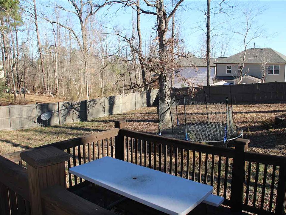 7824 Green Level Church Rd, Apex, NC 27523 Zillow