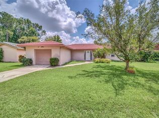 10533 Deergrass Ln, Orlando, FL 32821