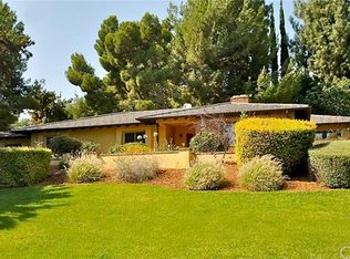 777 W 24th St, Upland, CA 91784