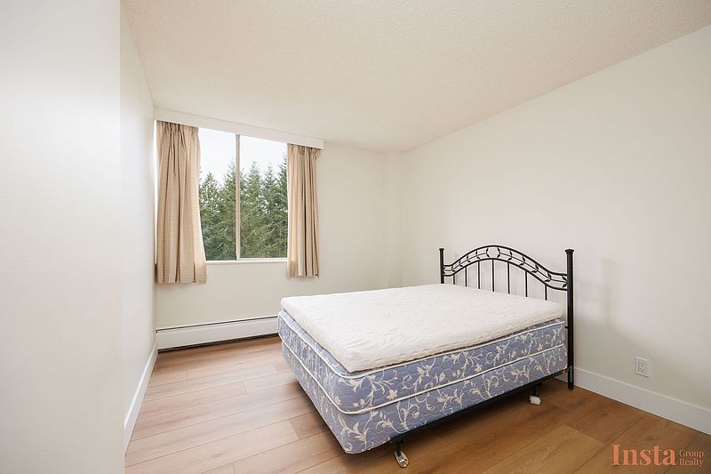 North Vancouver Apartment for rent - 2 Bedrooms — photo 15