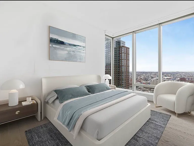 540 Fulton St #34J — Photo 5