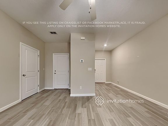4th image of 1313 Grassland Ave